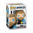 1117 Thor - EPIKKO Comics & Superheroes