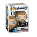 1117 Thor - EPIKKO Comics & Superheroes