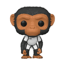 Funko POP! 1119 Baby Pogo - EPIKKO Películas y TV