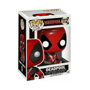 112 Deadpool - EPIKKO Comics & Superheroes