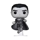 #1123 Superman