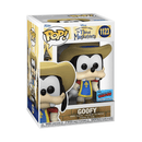 1123 Goofy - EPIKKO Animación y dibujos animados