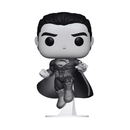 1123 Superman - EPIKKO Comics & Superheroes