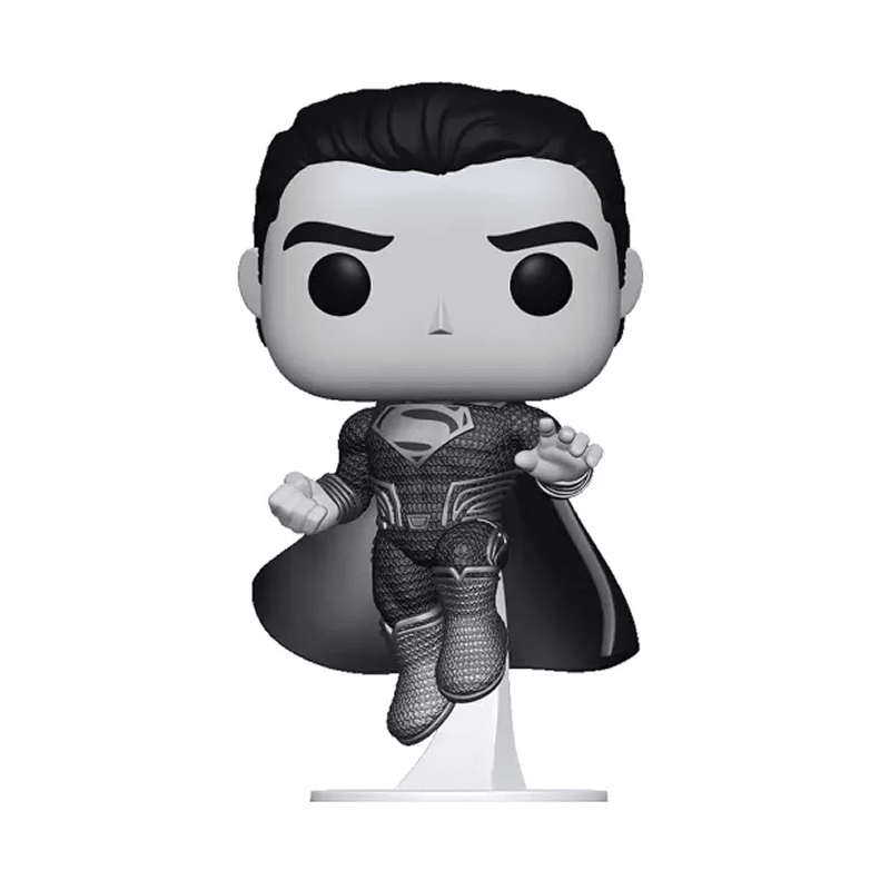 1123 Superman - EPIKKO Comics & Superheroes