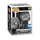 1126 Darkseid - EPIKKO Comics & Superheroes