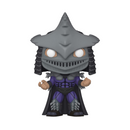 Funko POP! 1138 Super Shredder - EPIKKO Comics & Superheroes