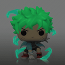 1140 Izuku Midoriya - EPIKKO Anime & Manga