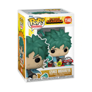 1140 Izuku Midoriya - EPIKKO Anime & Manga