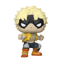 1142 Fatgum (Slim Form) - EPIKKO Anime & Manga