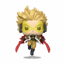 1147 Hawks - EPIKKO Anime & Manga