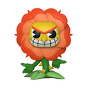 #331 Cagney Carnation
