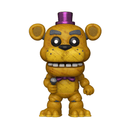 1150 Fredbear - EPIKKO Películas y TV