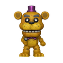 #1150 Fredbear