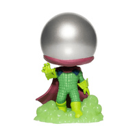 1156 Mysterio - EPIKKO Comics & Superheroes
