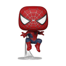 1158 Friendly Neighborhood Spider-Man - EPIKKO Comics & Superheroes