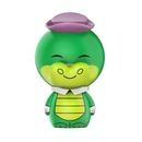 #209 Wally Gator