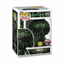 1172 NEO - EPIKKO Películas y TV