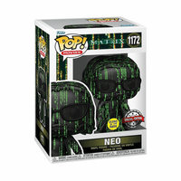 1172 NEO - EPIKKO Películas y TV