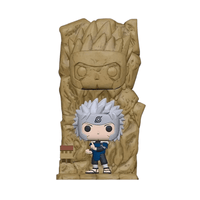 1184 Tobirama Senju - EPIKKO Anime & Manga