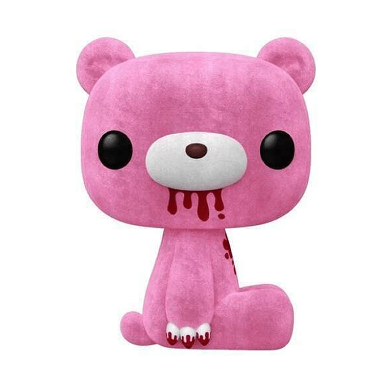 1190 Gloomy Bear - EPIKKO Favoritos Fandom