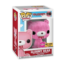 1190 Gloomy Bear - EPIKKO Favoritos Fandom
