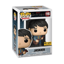 1195 Jaskier - EPIKKO Videojuegos