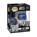 #31 R2-D2