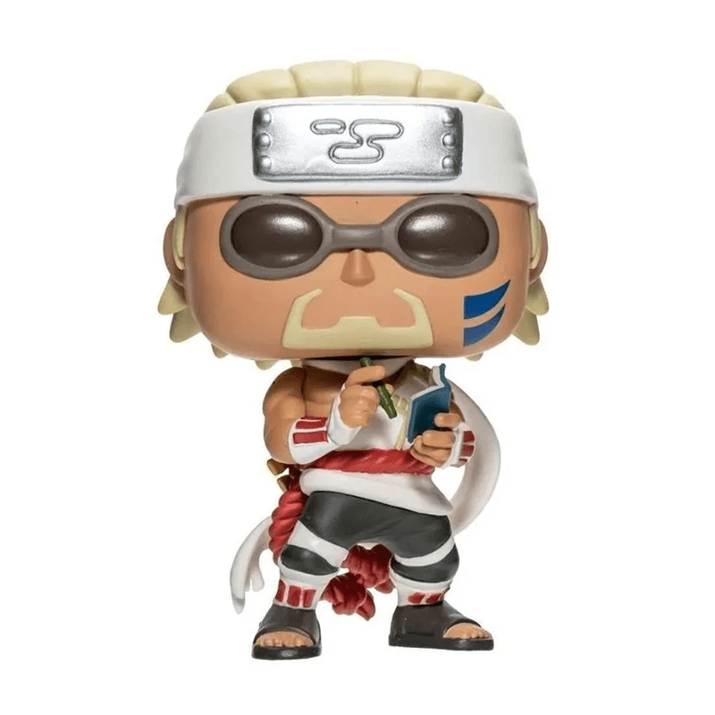 Funko POP! #1200 Killer Bee