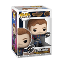 1201 Star - Lord - EPIKKO Comics & Superheroes