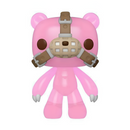 #1218 Gloomy Bear
