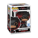 1218 Batwoman - EPIKKO Comics & Superheroes