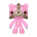 1218 Gloomy Bear - EPIKKO Favoritos Fandom