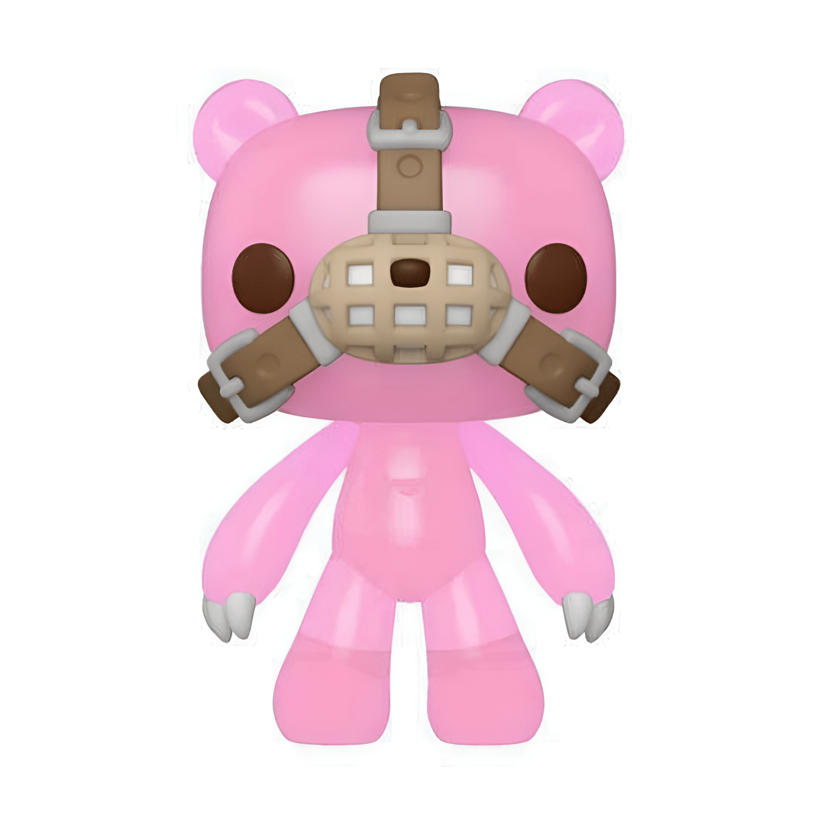 1218 Gloomy Bear - EPIKKO Favoritos Fandom