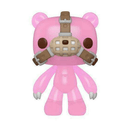 1218 Gloomy Bear - EPIKKO Favoritos Fandom