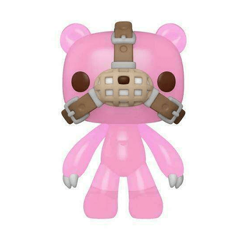 1218 Gloomy Bear - EPIKKO Favoritos Fandom
