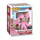1218 Gloomy Bear - EPIKKO Favoritos Fandom