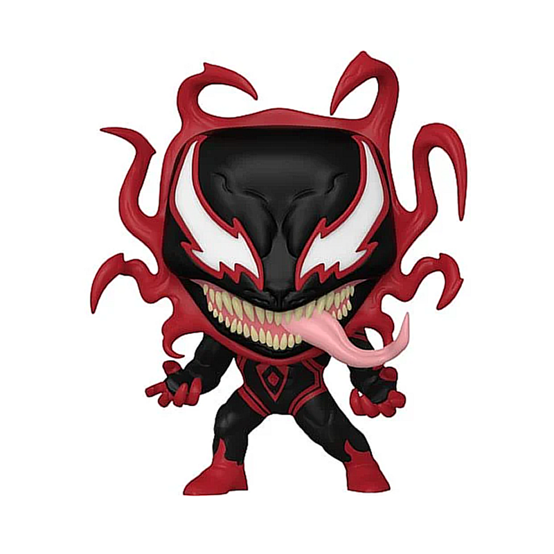 #1220 Venom