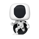 1226 The Spot - EPIKKO Comics & Superheroes
