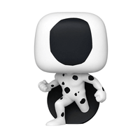 1226 The Spot - EPIKKO Comics & Superheroes