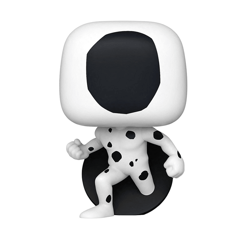 1226 The Spot - EPIKKO Comics & Superheroes