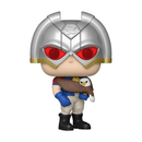1232 Peacemaker - EPIKKO Comics & Superheroes