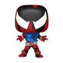 1232 Scarlet Spider - EPIKKO Comics & Superheroes