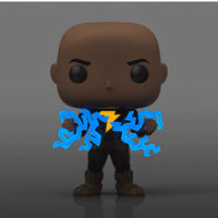 #1232 Black Adam