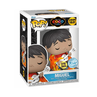 1237 Miguel - EPIKKO Películas y TV