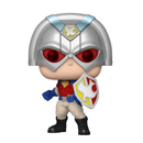 1237 Peacemaker - EPIKKO Comics & Superheroes