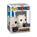 1238 Kit & Doggy - EPIKKO Películas y TV