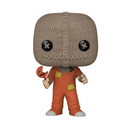 1243 Sam - EPIKKO Terror