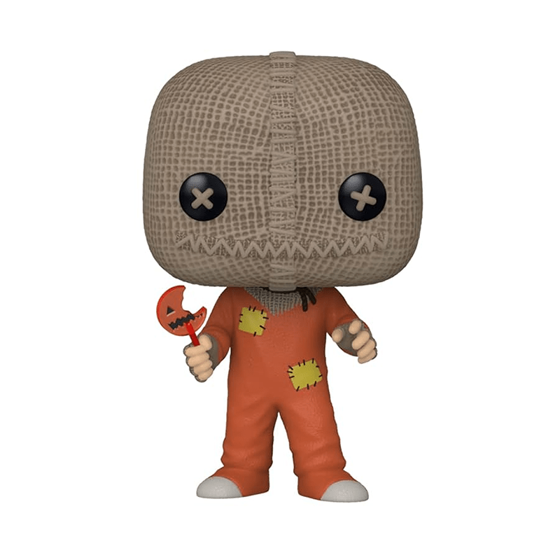 1243 Sam - EPIKKO Terror