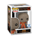 1243 Sam - EPIKKO Terror