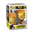 1248 Ghost Rider - EPIKKO Películas y TV